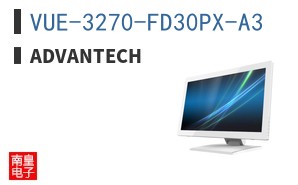 VUE-3270-FD30PX-A3 ͼƬ