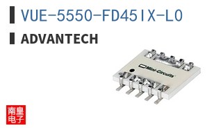 VUE-5550-FD45IX-L0 ͼƬ