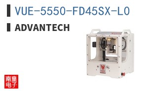 VUE-5550-FD45SX-L0 ͼƬ