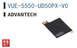 VUE-5550-UD50PX-V0 ͼƬ