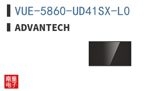 VUE-5860-UD41SX-L0 ͼƬ