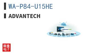 WA-P84-U15HE ͼƬ