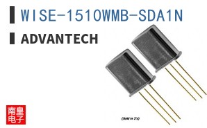 WISE-1510WMB-SDA1N ͼƬ