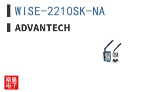 WISE-2210SK-NA ͼƬ