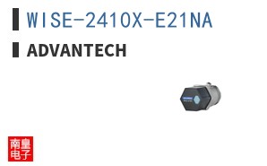 WISE-2410X-E21NA ͼƬ