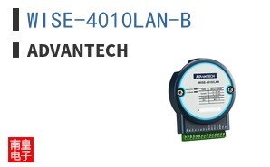 WISE-4010LAN-B ͼƬ