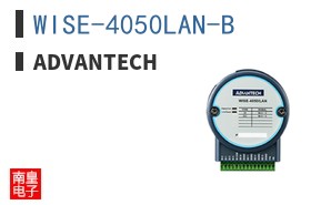 WISE-4050LAN-B ͼƬ