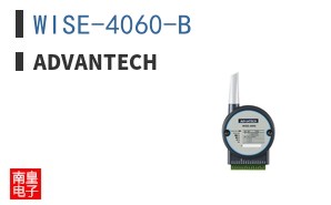 WISE-4060-B ͼƬ