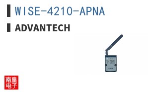 WISE-4210-APNA ͼƬ