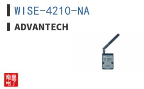 WISE-4210-NA ͼƬ