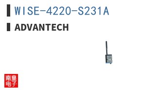 WISE-4220-S231A ͼƬ