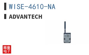 WISE-4610-NA ͼƬ