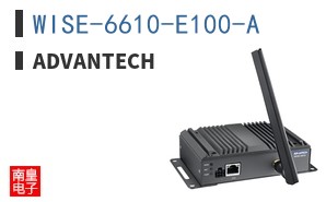 WISE-6610-E100-A ͼƬ
