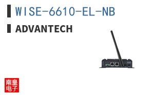 WISE-6610-EL-NB ͼƬ