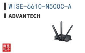 WISE-6610-N500C-A ͼƬ