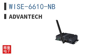WISE-6610-NB ͼƬ