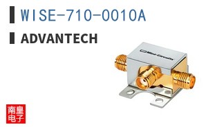 WISE-710-0010A ͼƬ