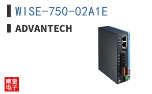 WISE-750-02A1E ͼƬ