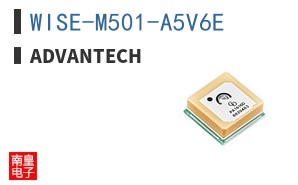 WISE-M501-A5V6E ͼƬ