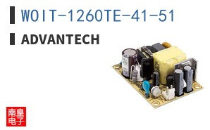 WOIT-1260TE-41-51 ͼƬ
