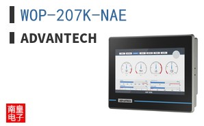 WOP-207K-NAE ͼƬ