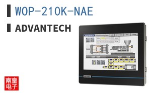 WOP-210K-NAE ͼƬ