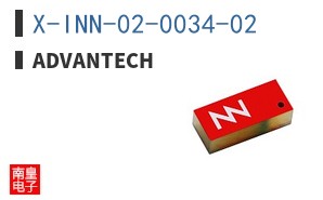 X-INN-02-0034-02 ͼƬ