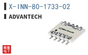 X-INN-80-1733-02 ͼƬ