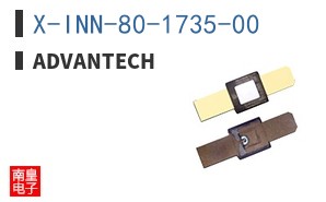 X-INN-80-1735-00 ͼƬ