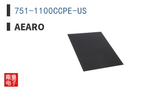 751-1100CCPE-US ͼƬ