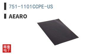 751-1101CCPE-US ͼƬ