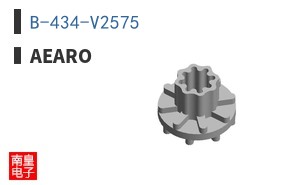 B-434-V2575 ͼƬ
