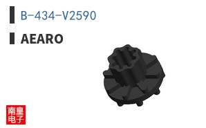 B-434-V2590 ͼƬ