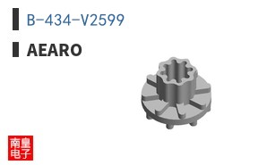 B-434-V2599 ͼƬ