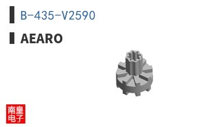 B-435-V2590 ͼƬ