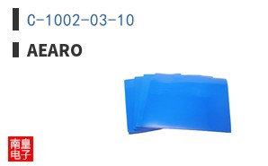 C-1002-03-10 ͼƬ