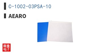 C-1002-03PSA-10 ͼƬ