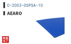 C-2003-05PSA-10 ͼƬ