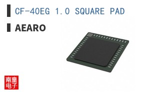 CF-40EG 1.0 SQUARE PAD ͼƬ