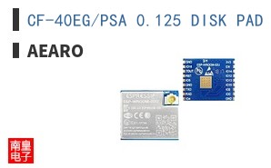 CF-40EG/PSA 0.125 DISK PAD ͼƬ