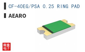 CF-40EG/PSA 0.25 RING PAD ͼƬ