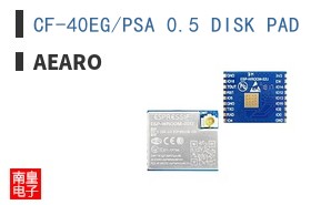 CF-40EG/PSA 0.5 DISK PAD ͼƬ