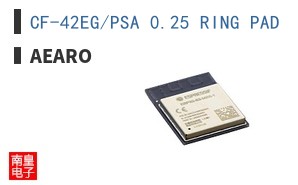 CF-42EG/PSA 0.25 RING PAD ͼƬ