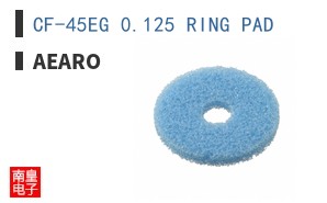 CF-45EG 0.125 RING PAD ͼƬ