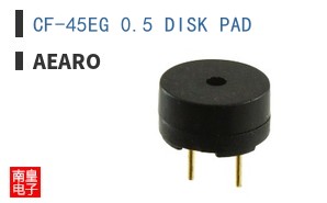CF-45EG 0.5 DISK PAD ͼƬ