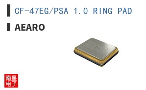CF-47EG/PSA 1.0 RING PAD ͼƬ