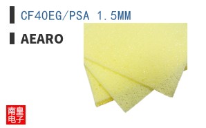 CF40EG/PSA 1.5MM ͼƬ