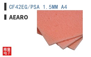CF42EG/PSA 1.5MM A4 ͼƬ