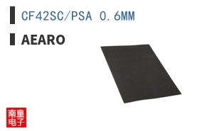 CF42SC/PSA 0.6MM ͼƬ