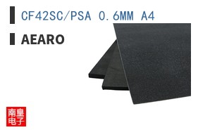 CF42SC/PSA 0.6MM A4 ͼƬ